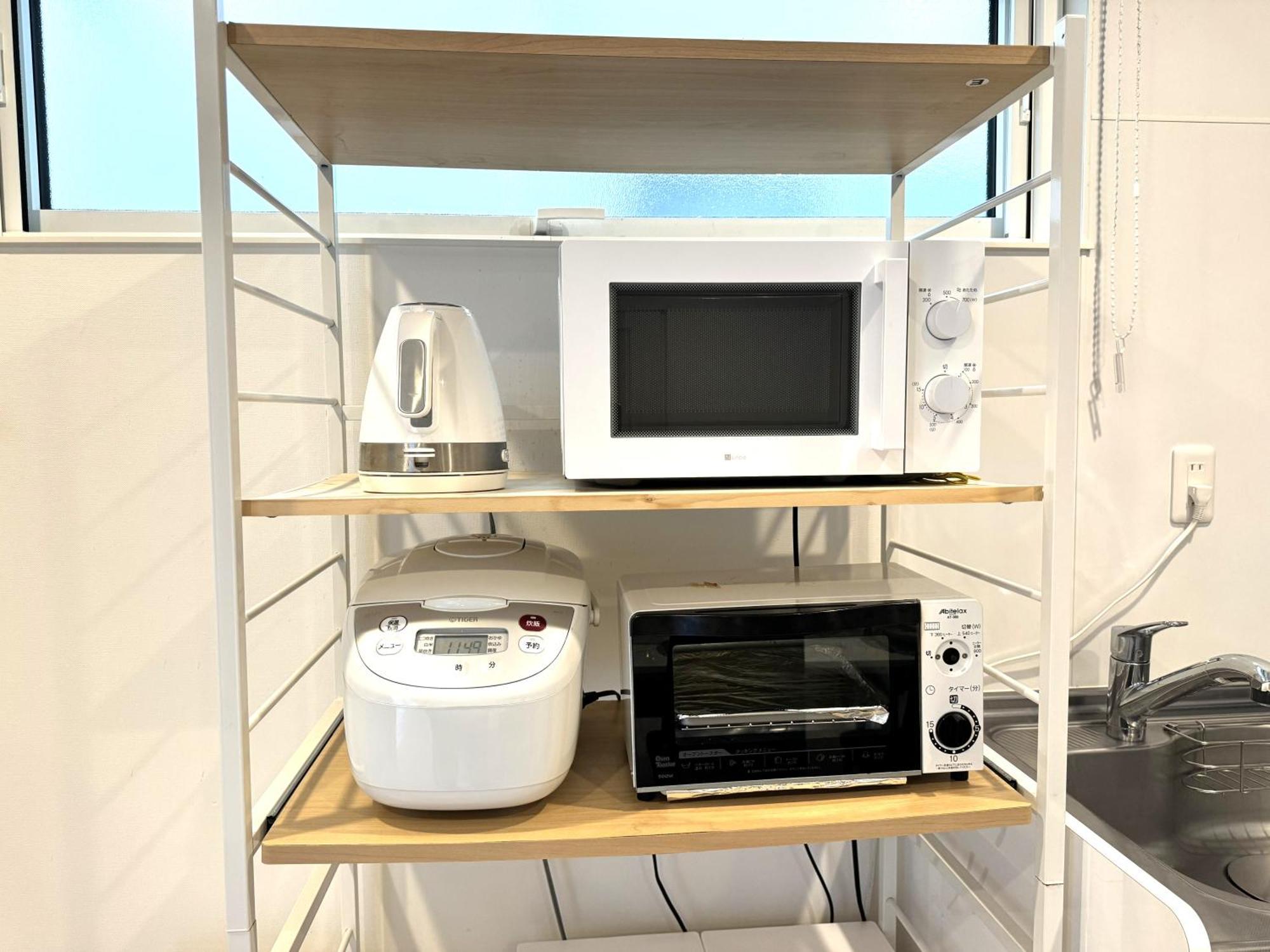 グランディオーソ沖縄プールヴィラ恩納７ Onna Zimmer foto